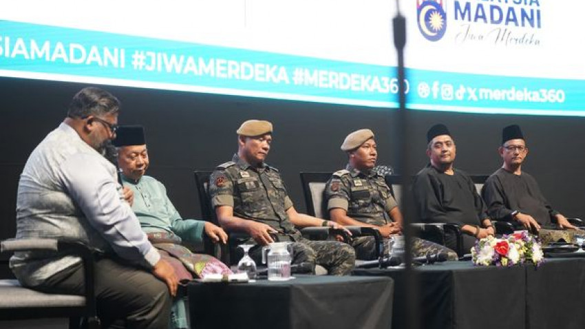 457326833_951188427045785_6147123803474666297_n