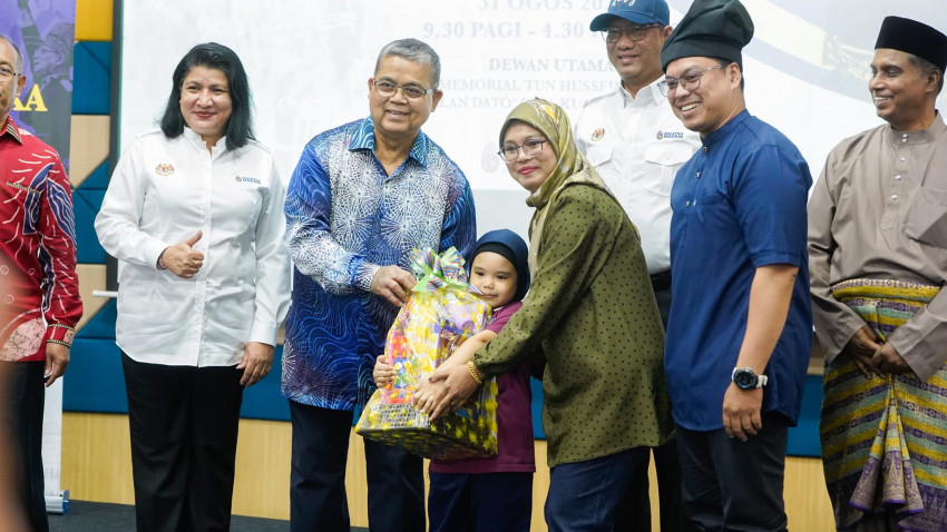 457326841_951874106977217_2041737885216205086_n