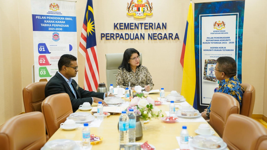 457356429_950996067065021_2421903346582754852_n