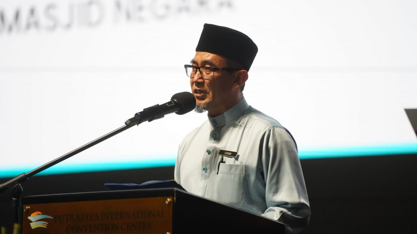 457370776_951251997039428_1919956029529183005_n