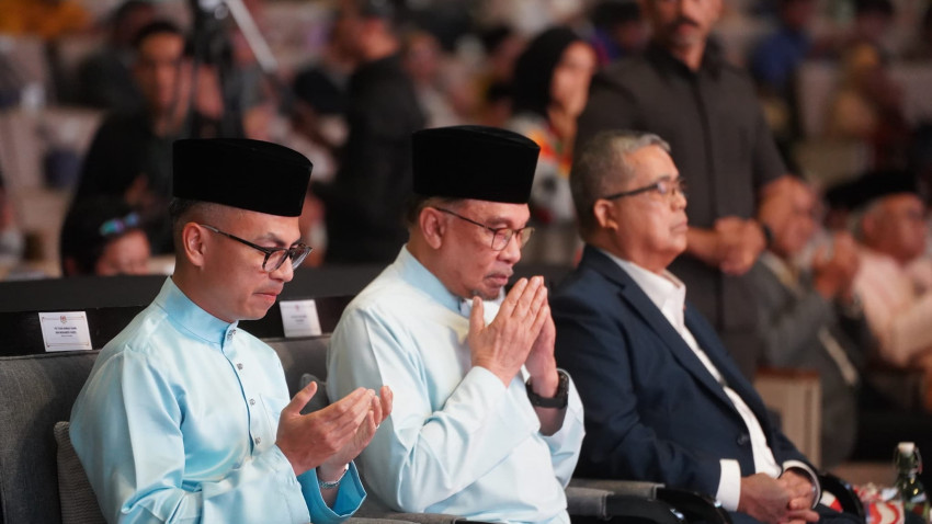 457379587_951252437039384_8009207720062550640_n