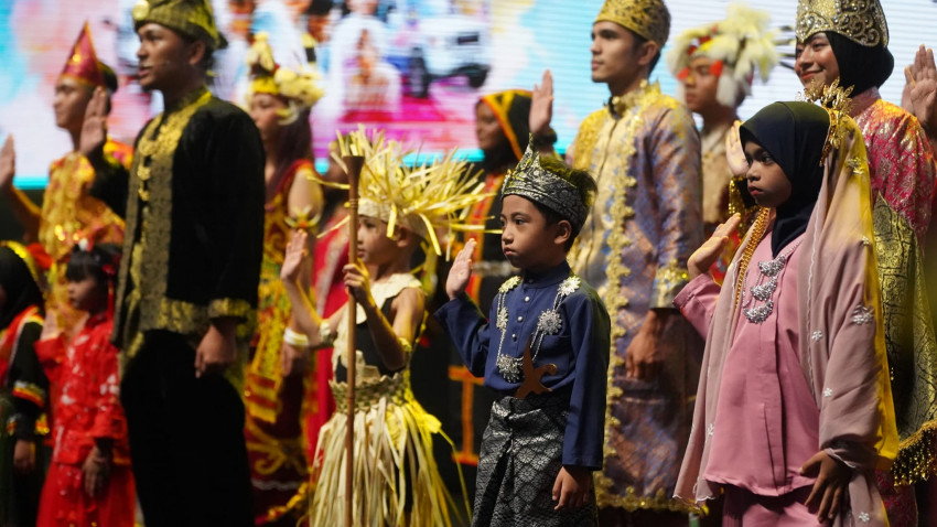 457380163_951252833706011_439121603738629254_n