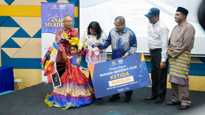 457380206_951875083643786_193849288786359641_n