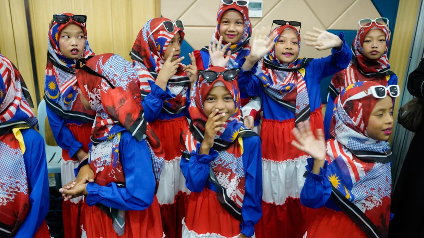 457405098_951874253643869_5367816654737092394_n