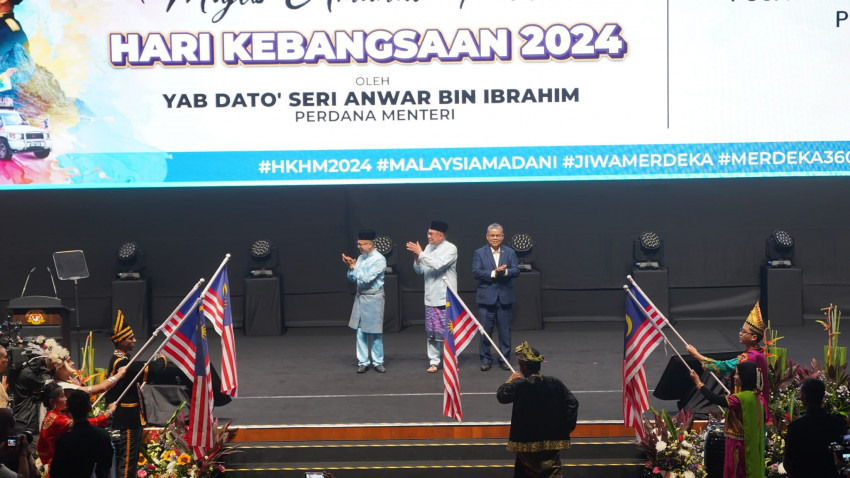 457405319_951252110372750_5247645256395627715_n