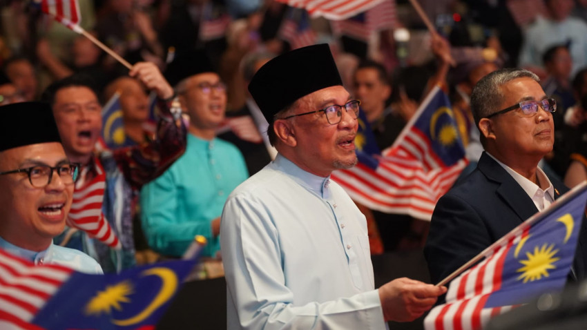 457405480_951251053706189_7599200013017910974_n_1