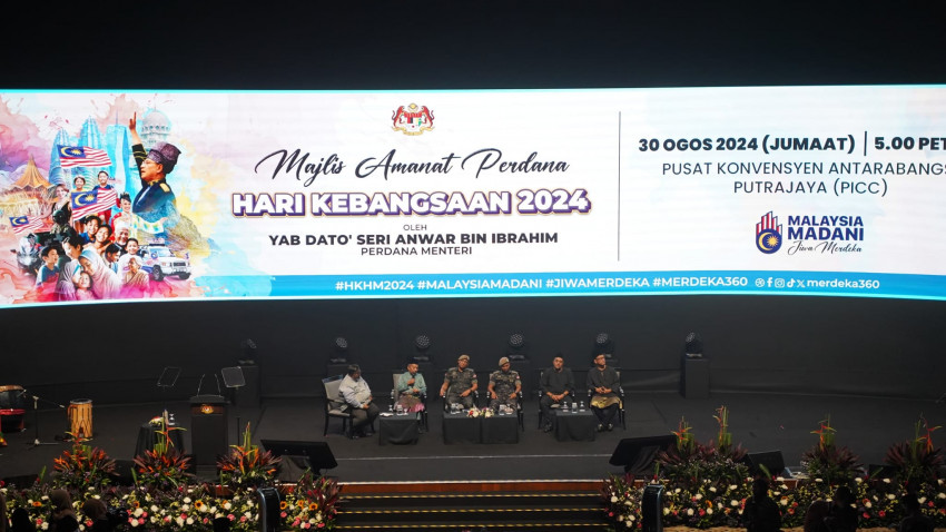 457405488_951188863712408_620598234801147489_n