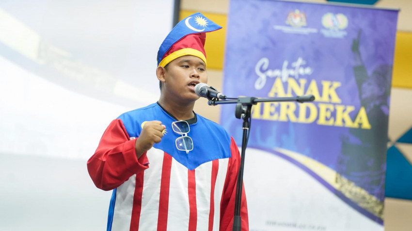 457457230_951874373643857_1542269984180798783_n