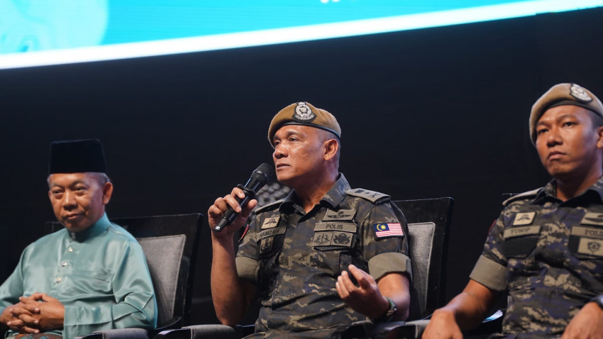 457457446_951188523712442_5755063780168572535_n