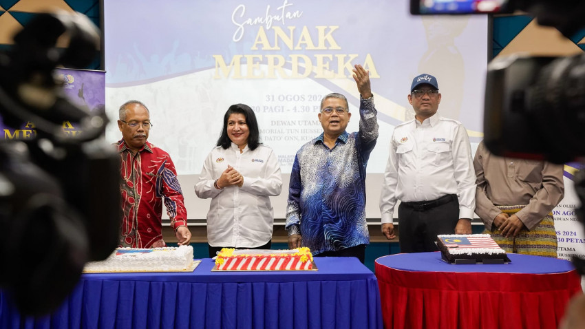 457460709_951874900310471_2687595864153409507_n