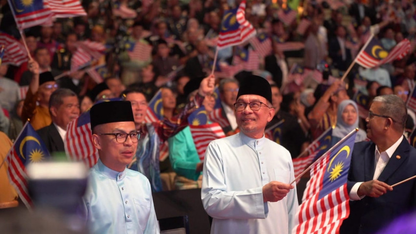 457461101_951274280370533_742034584427531239_n