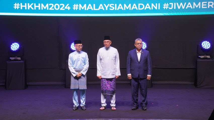 457461107_951251900372771_3999653810827763964_n