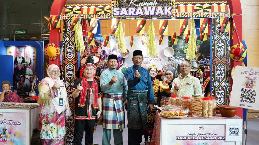 457472939_951001173731177_3764911321157589951_n