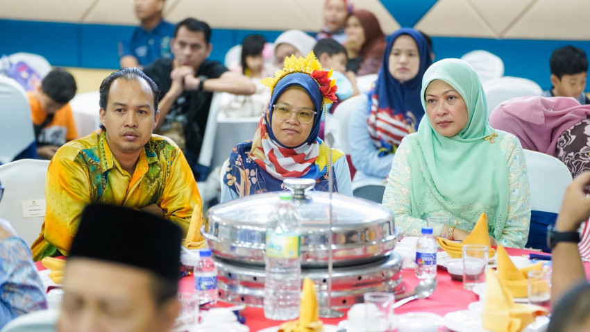 457489346_951874633643831_2533006198334681499_n