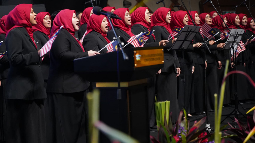 457490849_951252670372694_8582343588265054351_n