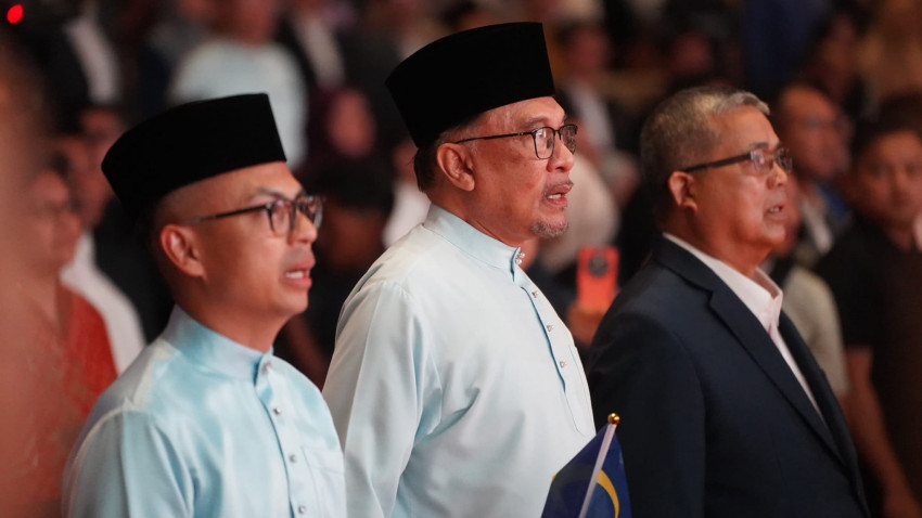 457510219_951252360372725_1861479014116413415_n