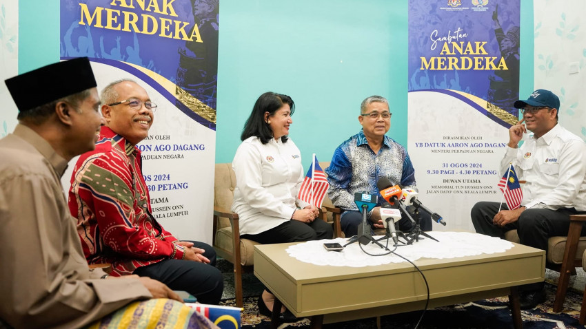 457514664_951874846977143_1885382790275065441_n