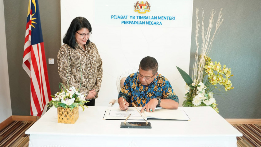 457518665_950995950398366_1159283918622495749_n