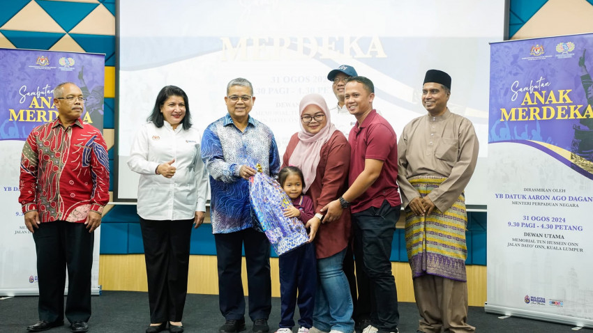 457563399_951874176977210_4265675000144517443_n