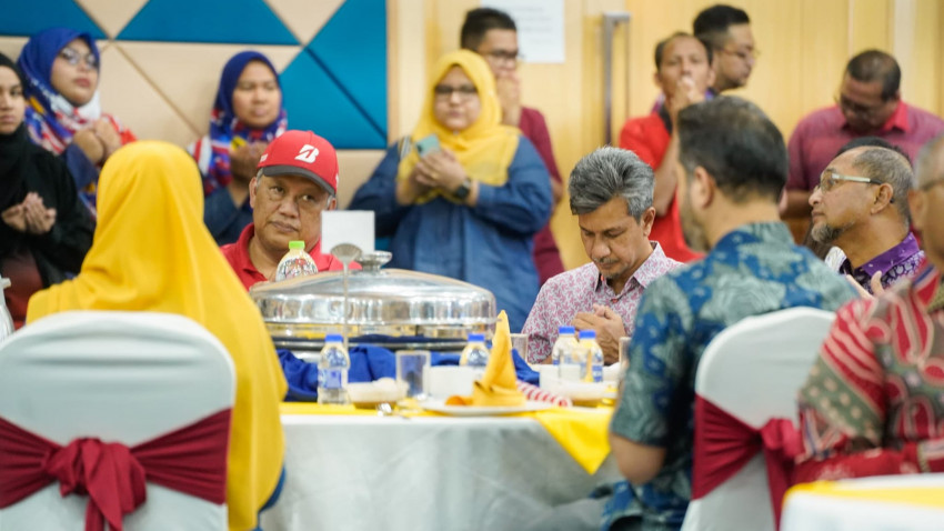 457590774_951874560310505_6719615974605585160_n