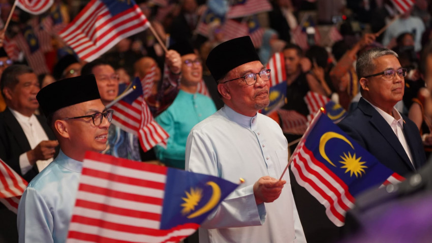 457591884_951252163706078_2861168139040879873_n