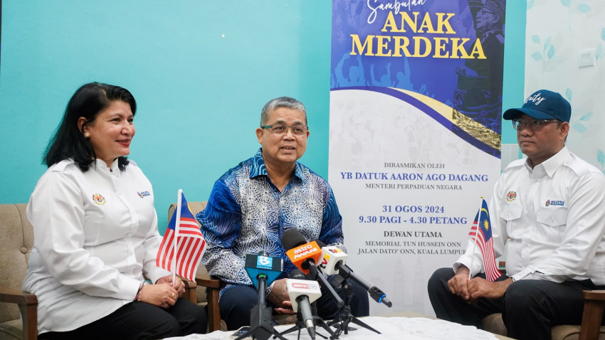 457660187_951874790310482_2520761844982156485_n