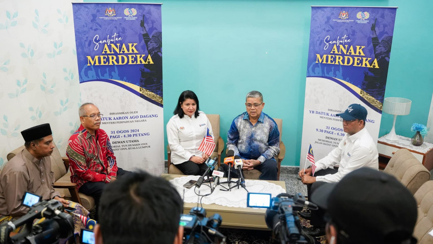 457664630_951874746977153_7511048616874647879_n