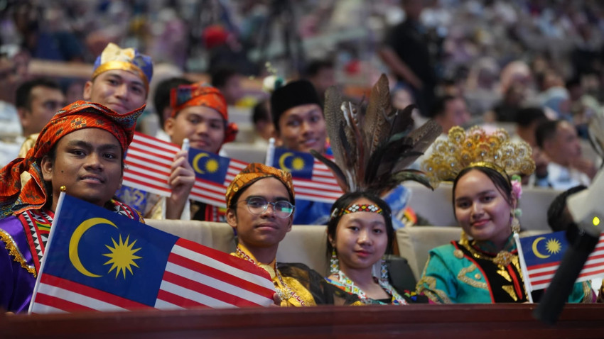 457665675_951252953705999_5615159374791617802_n