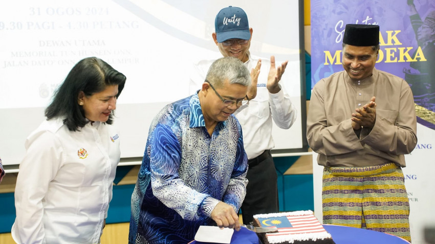 457727009_951874976977130_514928600248989904_n