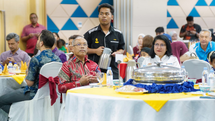 457800402_951874483643846_2660681798727754471_n