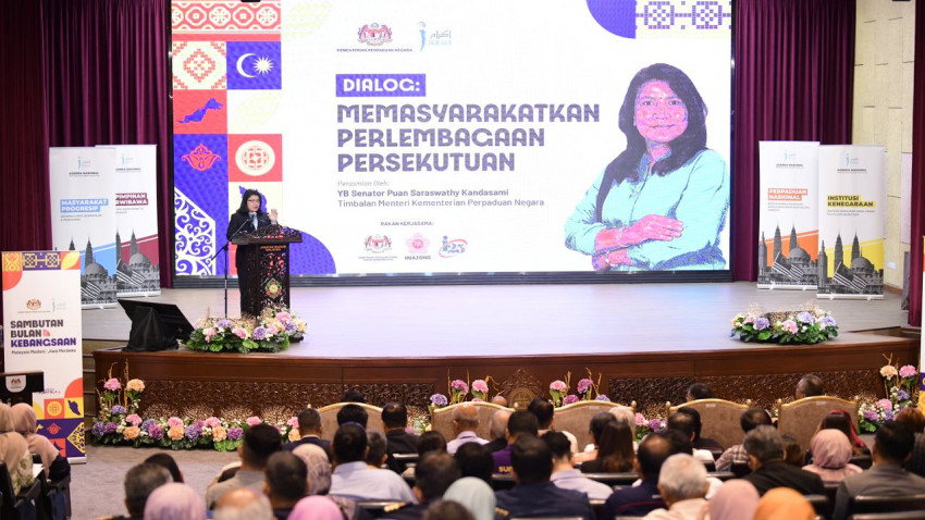 457861031_954603213370973_4840908952506412993_n