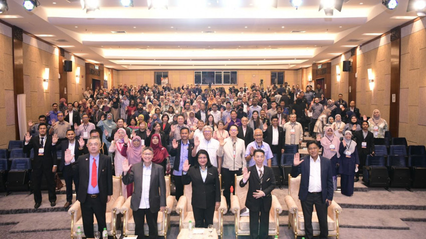 457877572_954603230037638_413502221345735867_n