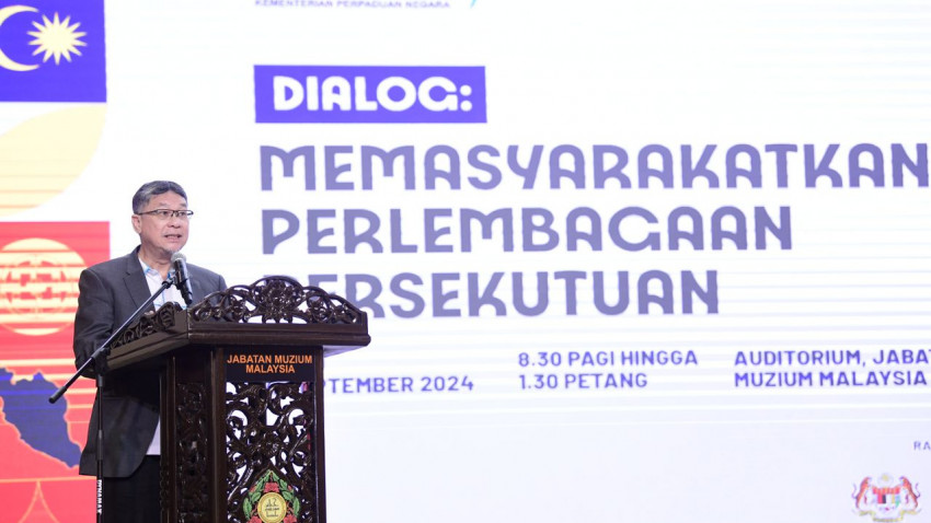 458110554_954603320037629_6653420443118915668_n