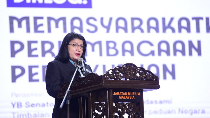 458153422_954603303370964_7381155021937112245_n