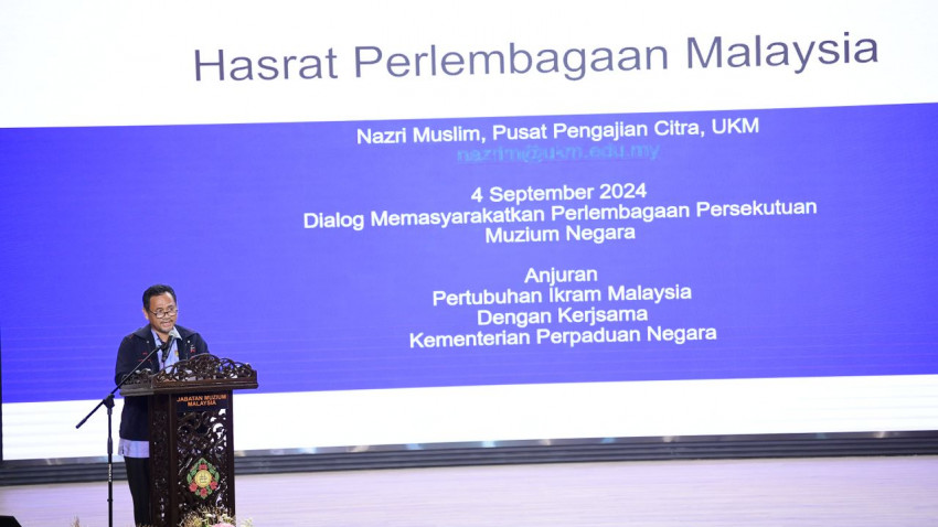 458161503_954603310037630_2024835697802479226_n