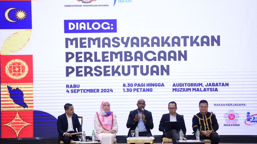 458185461_954603220037639_800298231825350527_n