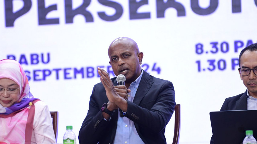 458260934_954603150037646_5440137166868333209_n