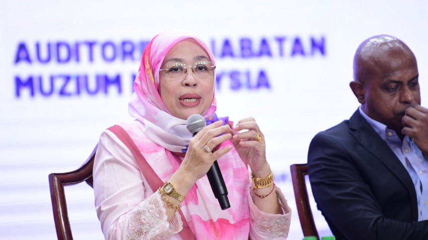 458291644_954603136704314_8189305612236554679_n