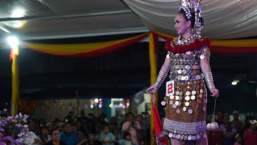 460811792_968201325344495_8701379612232548323_n