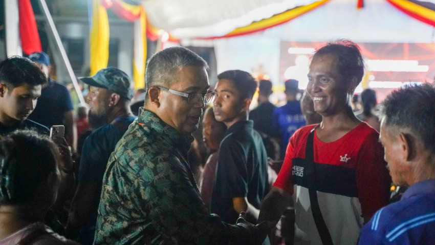 460844256_968200858677875_8225496043914584015_n