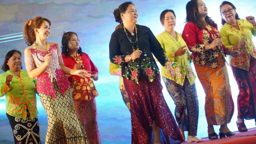 460851061_968201075344520_4870797425440071497_n