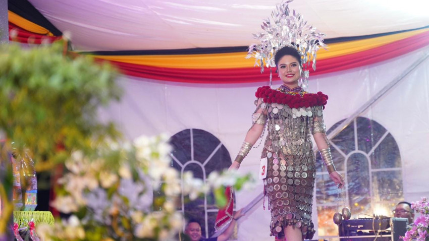 460851272_968201245344503_8442200186388920197_n