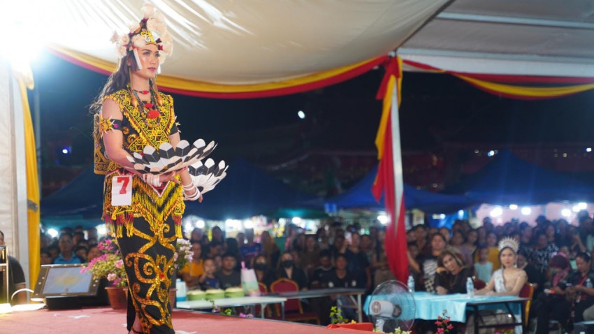 460864864_968201108677850_4626902831776675386_n