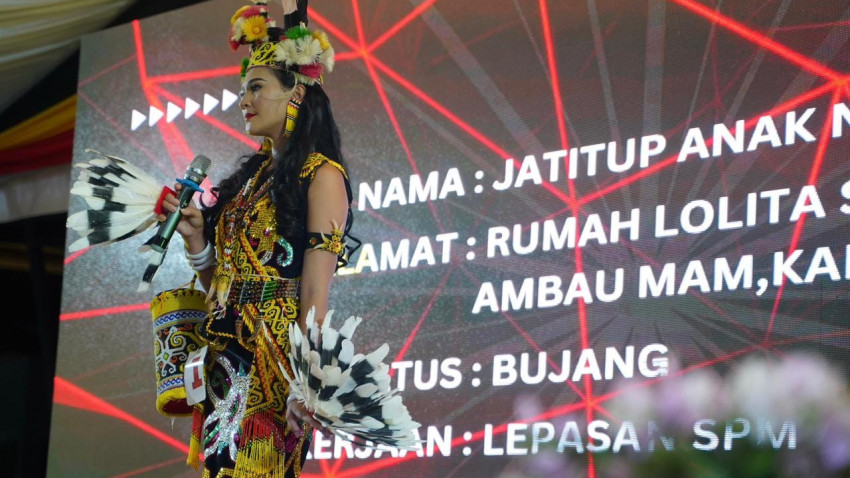 460865936_968201362011158_1025765663900217710_n