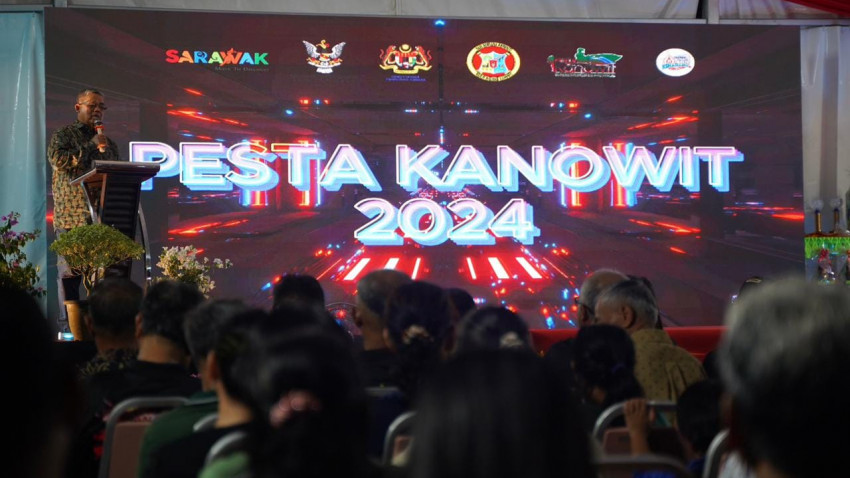 460945396_968201192011175_111874679283587758_n