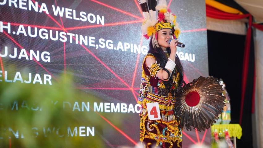 460959250_968201275344500_5525074538634525418_n