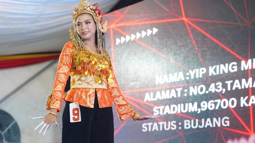 460965116_968200982011196_8710610335445514001_n