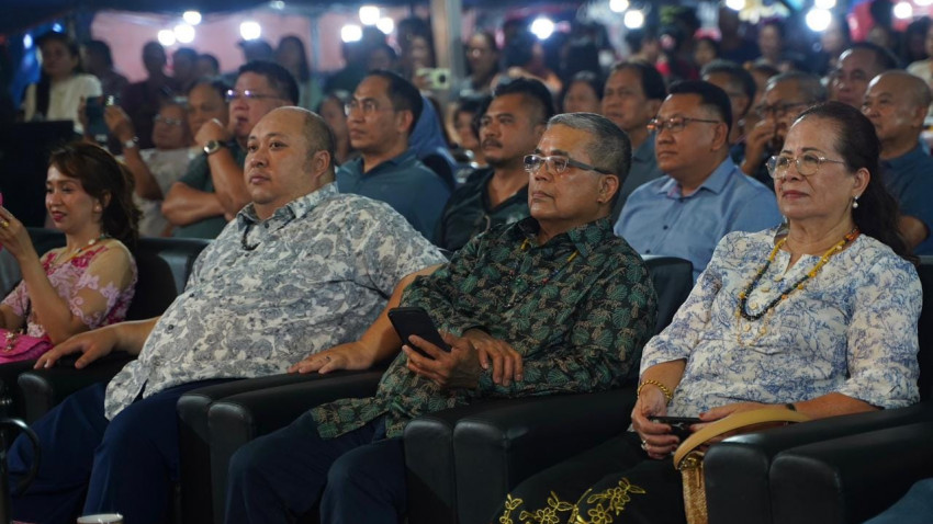 460993100_968201155344512_8252988227034838451_n