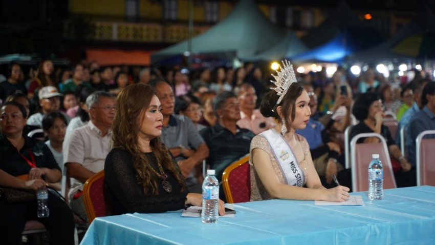 461052628_968201028677858_961017560649666102_n