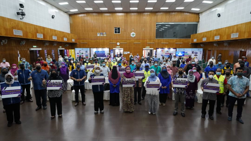 467d7316-4d81-44b7-911e-76e9381ede10